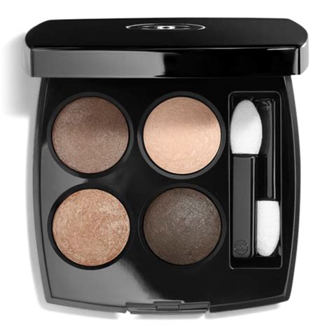 ulta chanel eyeshadow